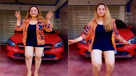 rani chatterjee ki sex video|Watch Rani Chatterjee Sex In Bus Porn Video .